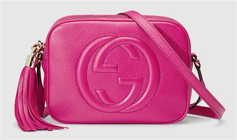 gucci private sale 2023|Gucci bag cheapest price.